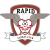 Rapid Bucarest